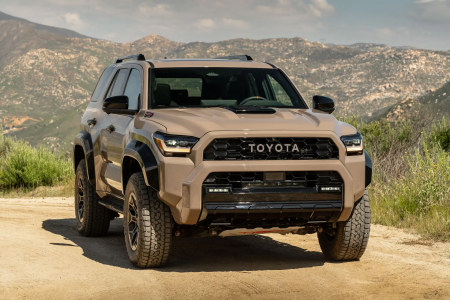 TRD_Pro_Mud_Bath_4Runner_02.png