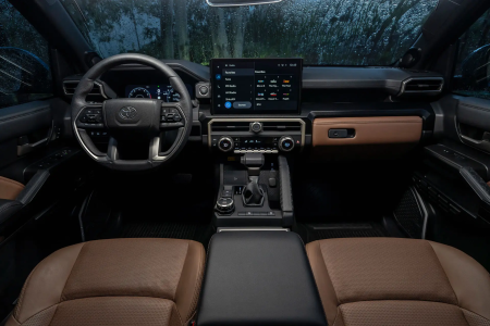 2025_Toyota_4Runner_Limited_Interior.png