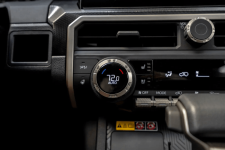 4Runner_Buttons_01.png