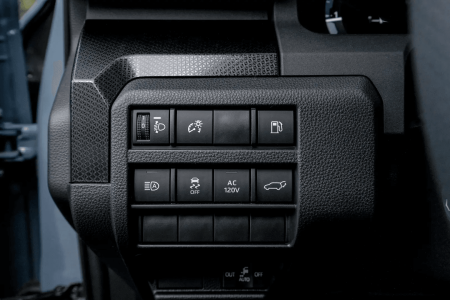 4Runner_Buttons_02.png