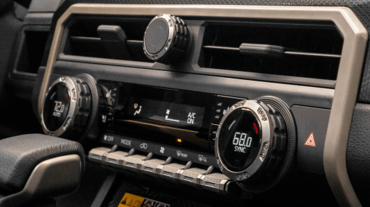 4Runner_Buttons.png