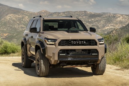 2025_Toyota_4Runner_TRDPro_Mudbath_017.JPG