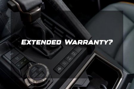 Extended_Warranty_01.jpg