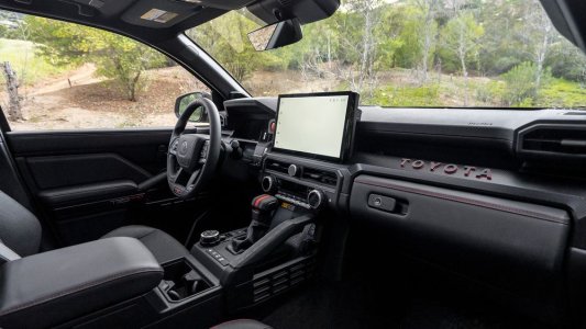 2025toyota4runnertrdprointerior11.jpg