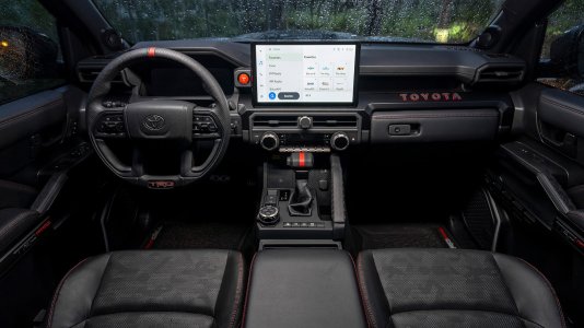 2025toyota4runnertrdprointerior2.jpg