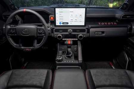 2025_TRD_Pro_4Runner_Interior_02.jpg