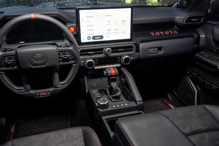 2025_TRD_Pro_4Runner_Interior_03.jpg