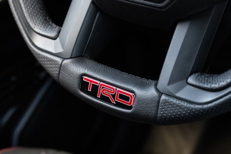 2025_TRD_Pro_4Runner_Interior_05.jpg