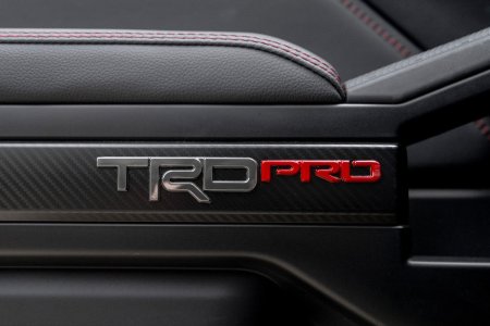 2025_TRD_Pro_4Runner_Interior_06.jpg