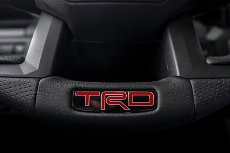 2025_TRD_Pro_4Runner_Interior_08.jpg