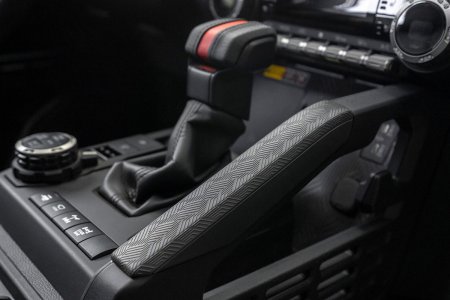 2025_TRD_Pro_4Runner_Interior_09.jpg