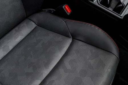 2025_TRD_Pro_4Runner_Interior_12.jpg