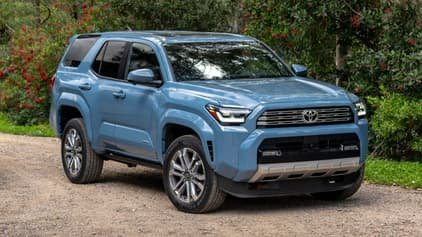 2025_Toyota_4Runner_Limited_HeritageBlue_01.jpg