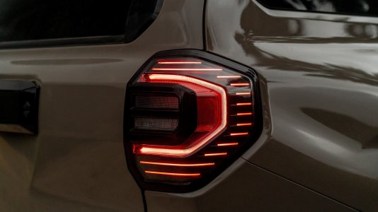 2025_TRD_PRO_Tail_Lights_01.jpg