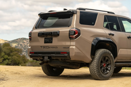 TRD_Pro_Mud_Bath_4Runner_01.png