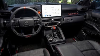 2025_Toyota_4Runner_TRDPro_Black_01.jpg