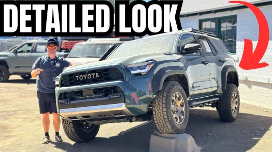 2025 4Runner Trailhunter detailed look.jpg