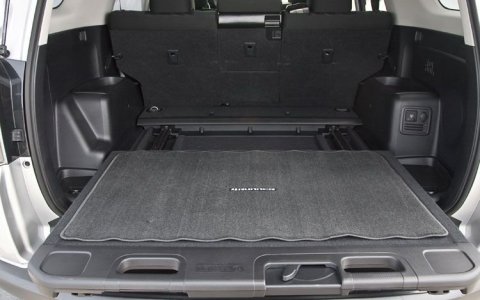 6th Gen 4Runner cargo tray.jpg