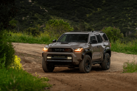 2025_Toyota_4Runner_Headlights.png