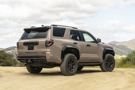 2025_Toyota_4Runner_TRDPro_Mudbath_03-1500x1001.jpg