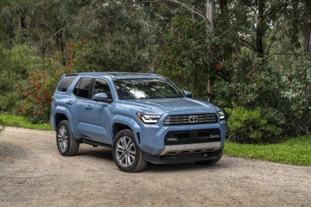 2025_Toyota_4Runner_Limited_HeritageBlue_01-1500x1001.jpg