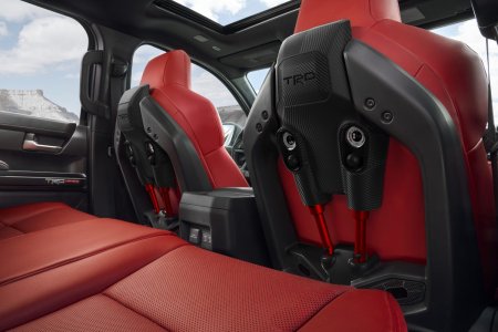 2024_Toyota_Tacoma_TRD_Pro_IsoDynamic_Performance_Seat_001-1500x1000 (1).jpg