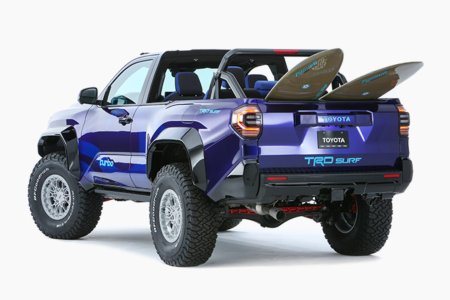 Toyota-Throwback-4Runner-TRD-Surf-Concept-2-1440x960.jpg