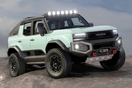 Toyota-Throwback-4Runner-TRD-Surf-Concept-4-1440x960.jpg