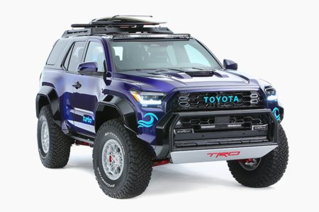 Toyota-Throwback-4Runner-TRD-Surf-Concept-1-1440x960.jpg