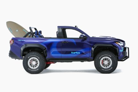 Toyota-Throwback-4Runner-TRD-Surf-Concept-0-Hero.jpg