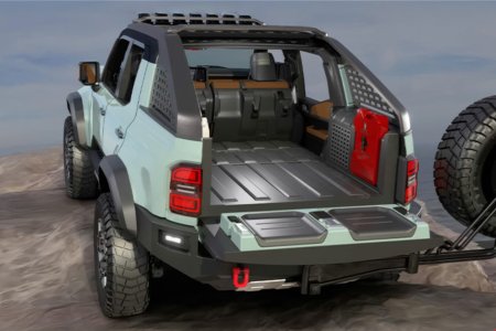 Toyota-Throwback-4Runner-TRD-Surf-Concept-5-1440x960.jpg