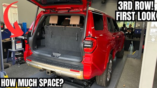 6th Gen 4Runner limited 3rd row.jpg