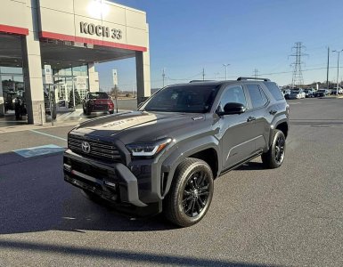 Underground-Platinum-2025-Toyota-4Runner-6th-Gen.jpg