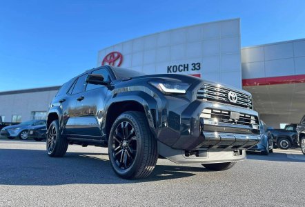 Underground-Platinum-2025-Toyota-4Runner-6th-Gen-02.jpg