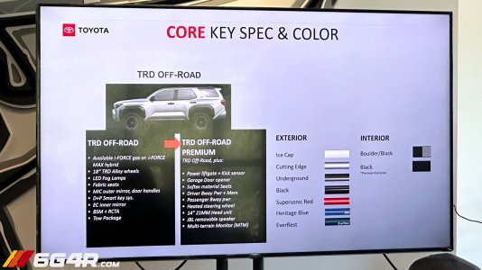 6th Gen 4Runner model specs5.jpg