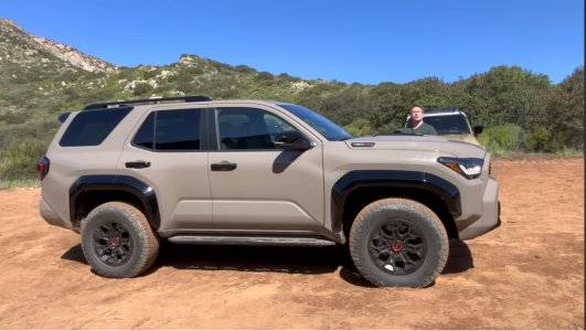 MudBath 4Runner 1.jpg