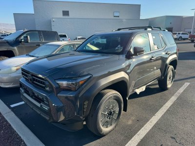 6th Gen 4Runner SR5 Underground 02.jpg