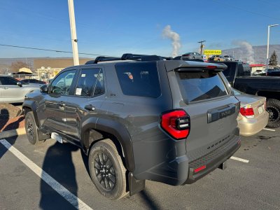 6th Gen 4Runner SR5 Underground.jpg