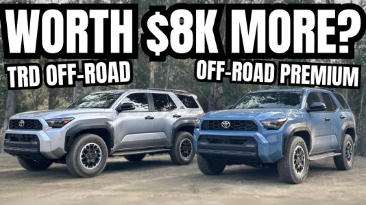 4Runner trd off road vs off road premium.jpg