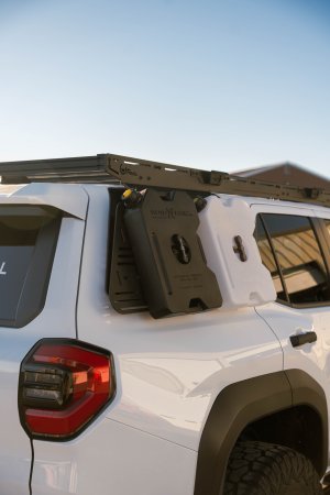 6th Gen 4Runner Products-09355.jpg