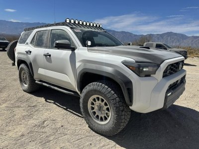 6thGen4Runner_01.jpg