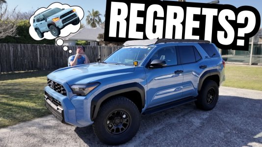 6th Gen 4Runner 1 month Later.jpg