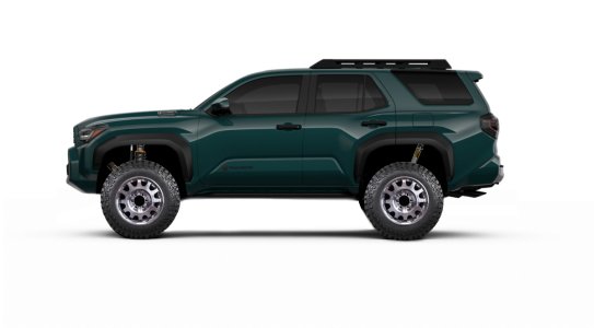 Everest_4Runner_3inch_Lift_74WELD_Wheels.jpg