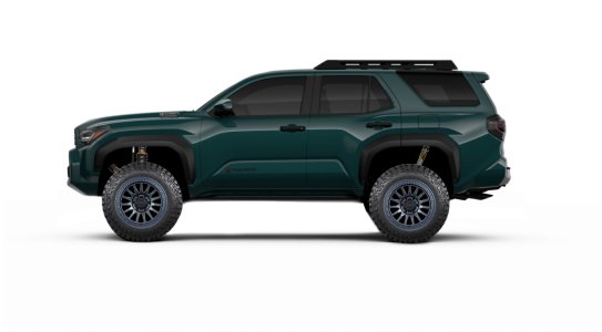 Everest_4Runner_3inch_Lift_RRW_RR7_Graphite_Blue.jpg