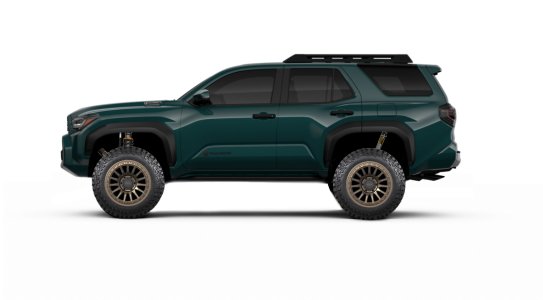 Everest_4Runner_3inch_Lift_RRW_RR7_Bronze.jpg