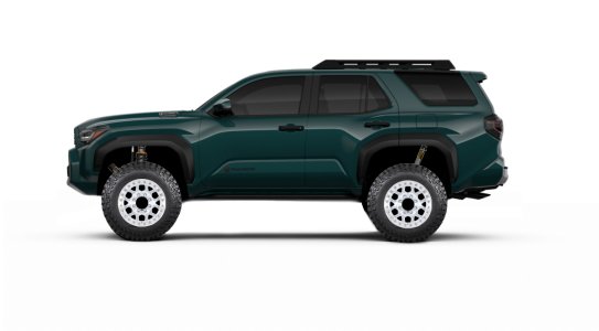 Everest_4Runner_3inch_Lift_KMC_Mesa_Machined.jpg