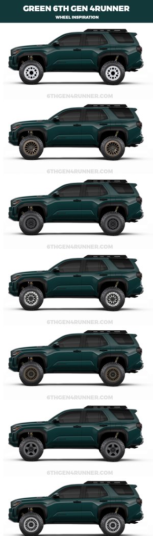 Green_wheels_6th_Gen_4Runner.jpg