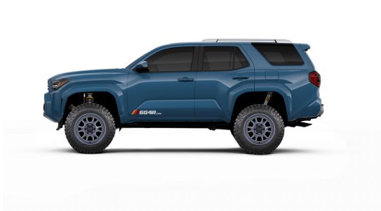 Heritage_Blue_4Runner_3inch_Lift_KMC_Range.jpg