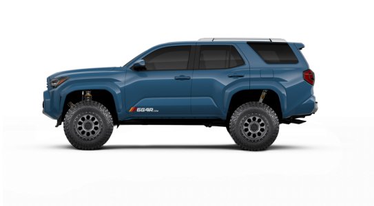 Heritage_Blue_4Runner_3inch_Lift_Lock_50cal_Gunmetal.jpg