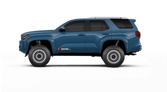 Heritage_Blue_4Runner_3inch_Lift_RRW_RG6_Machine.jpg